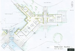 helena-bay-residence2