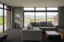 Muriwai Residence | Residential Architecture | Logan Architects