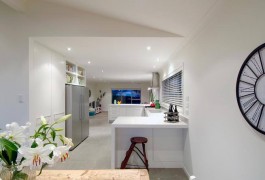 Half Moon Bay Renovations | Residential Architecture | Logan Architects