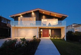 Half Moon Bay Renovations | Residential Architecture | Logan Architects