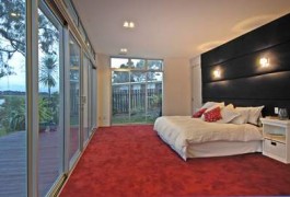 Tamaki River Private Home Renovation | Residential Architecture | Logan Architects