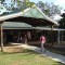 Waiuku Playcentre | Community | Logan Architects