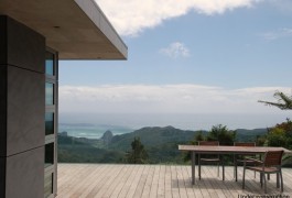 Leonard's | Residential | Logan Architects