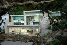 Logan Architects Office | Commercial Architecture | Logan Architects