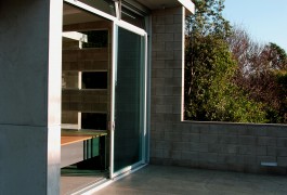 Logan Architects Office | Commercial Architecture | Logan Architects