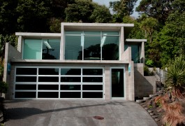 Logan Architects Office | Commercial Architecture | Logan Architects