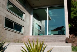 Logan Architects Office | Commercial Architecture | Logan Architects