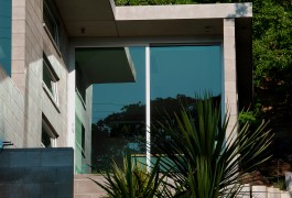 Logan Architects Office | Commercial Architecture | Logan Architects