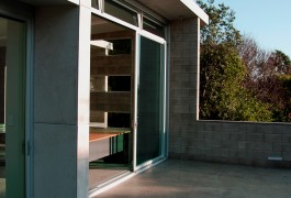 Logan Architects Office | Commercial Architecture | Logan Architects