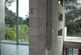 Logan Architects Office | Commercial Architecture | Logan Architects