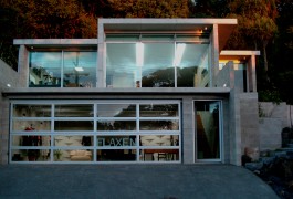 Logan Architects Office | Commercial Architecture | Logan Architects