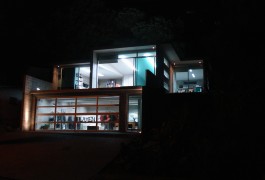 Logan Architects Office | Commercial Architecture | Logan Architects